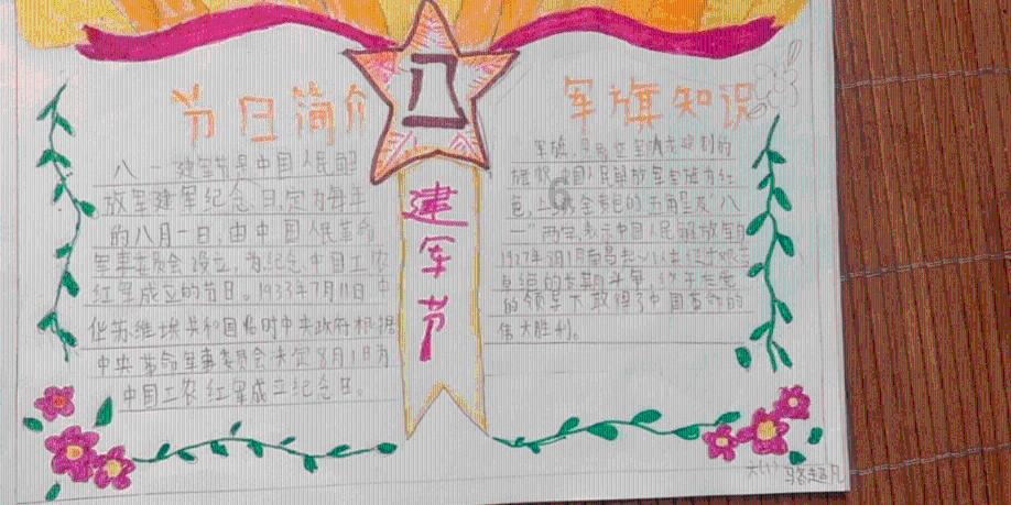 测试你与TF男孩的缘分