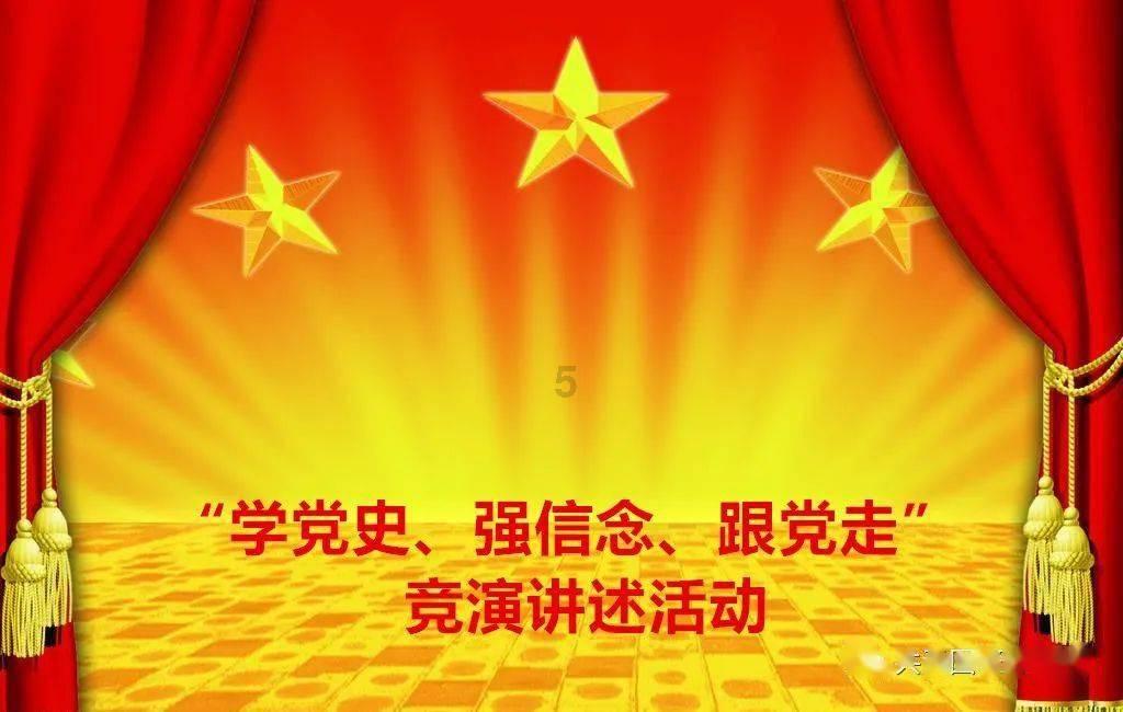 2024年属龙的几月出生最好命，几月龙最受欢迎