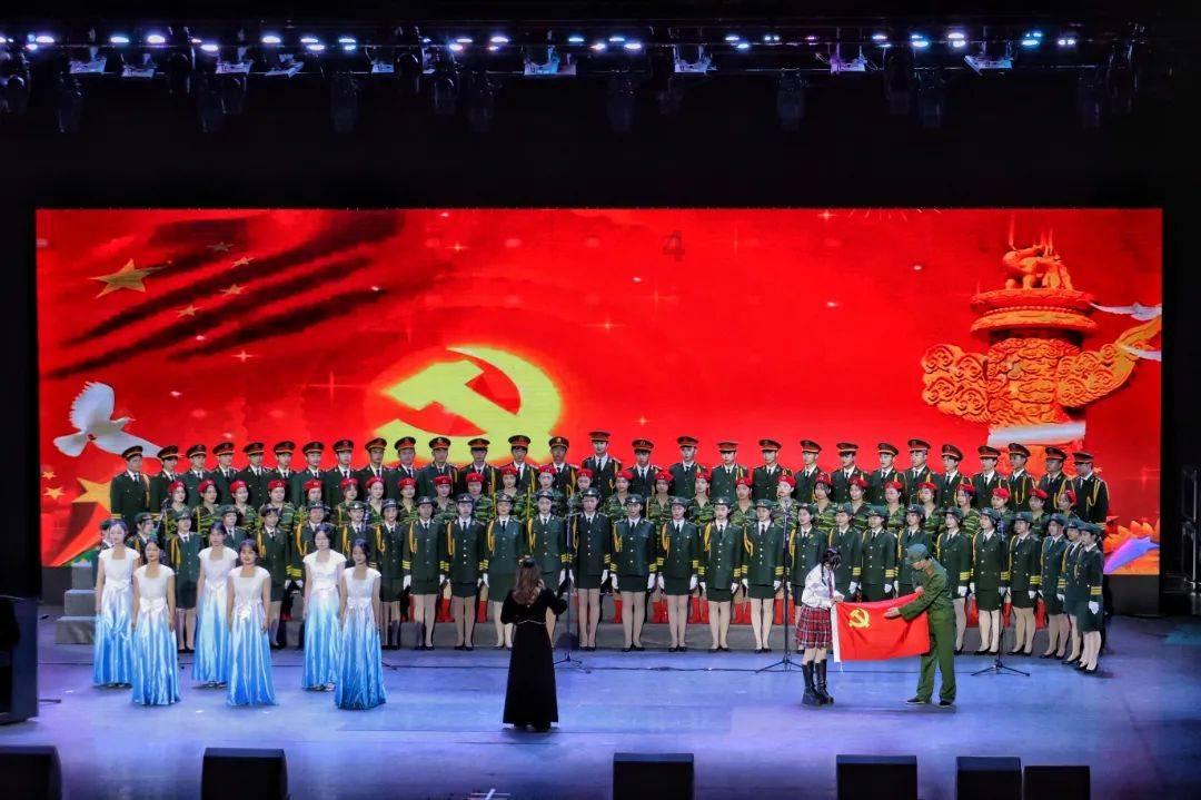 史上最坑爹的游戏9电脑版